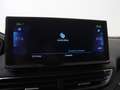 Peugeot 3008 1.6 HYbrid 225PK Blue Lease Allure UITVERKOOP !!! Zwart - thumbnail 17