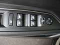 Peugeot 3008 1.6 HYbrid 225PK Blue Lease Allure UITVERKOOP !!! Zwart - thumbnail 30