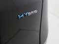 Peugeot 3008 1.6 HYbrid 225PK Blue Lease Allure UITVERKOOP !!! Zwart - thumbnail 33