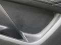 Peugeot 3008 1.6 HYbrid 225PK Blue Lease Allure UITVERKOOP !!! Zwart - thumbnail 29