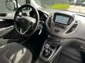 Ford Courier 288 / TREKHAAK / BJ 18 / CAMERA / 10725,-incl. BTW Bianco - thumbnail 8