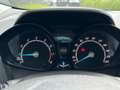 Ford Courier 288 / TREKHAAK / BJ 18 / CAMERA / 10725,-incl. BTW Bianco - thumbnail 10
