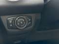 Ford Courier 288 / TREKHAAK / BJ 18 / CAMERA / 10725,-incl. BTW Bianco - thumbnail 11