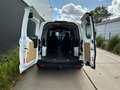 Ford Courier 288 / TREKHAAK / BJ 18 / CAMERA / 10725,-incl. BTW Bianco - thumbnail 5