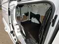 Ford Courier 288 / TREKHAAK / BJ 18 / CAMERA / 10725,-incl. BTW Bianco - thumbnail 4
