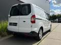 Ford Courier 288 / TREKHAAK / BJ 18 / CAMERA / 10725,-incl. BTW Bianco - thumbnail 3