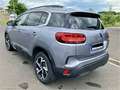 Citroen C5 Aircross shine hdi 130 - thumbnail 2