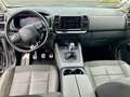 Citroen C5 Aircross shine hdi 130 - thumbnail 4