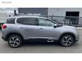 Citroen C5 Aircross shine hdi 130 - thumbnail 3