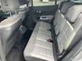Citroen C5 Aircross shine hdi 130 - thumbnail 5