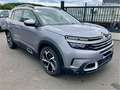 Citroen C5 Aircross shine hdi 130 - thumbnail 1