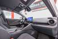 Toyota C-HR 140H Advance Blanco - thumbnail 6