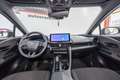 Toyota C-HR 140H Advance Blanco - thumbnail 5