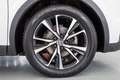 Toyota C-HR 140H Advance Blanco - thumbnail 8