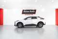 Toyota C-HR 140H Advance Blanco - thumbnail 2