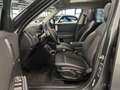 MINI Cooper Countryman S ALL4 HUD PANO AHK Grün - thumbnail 18