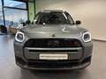 MINI Cooper Countryman S ALL4 HUD PANO AHK Grün - thumbnail 7