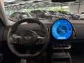 MINI Cooper Countryman S ALL4 HUD PANO AHK Grün - thumbnail 9