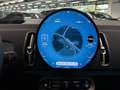 MINI Cooper Countryman S ALL4 HUD PANO AHK Grün - thumbnail 12