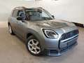 MINI Cooper Countryman S ALL4 M Sport HUD PANO AHK Grün - thumbnail 2