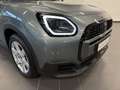 MINI Cooper Countryman S ALL4 HUD PANO AHK Grün - thumbnail 5