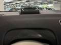 MINI Cooper Countryman S ALL4 HUD PANO AHK Grün - thumbnail 10