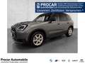 MINI Cooper Countryman S ALL4 HUD PANO AHK Grün - thumbnail 1