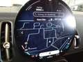 MINI Cooper Countryman S ALL4 M Sport HUD PANO AHK Grün - thumbnail 6