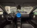 MINI Cooper Countryman S ALL4 HUD PANO AHK Grün - thumbnail 21