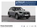 MINI Cooper Countryman S ALL4 HUD PANO AHK RFK NAVI Grün - thumbnail 1