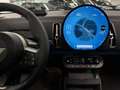 MINI Cooper Countryman S ALL4 HUD PANO AHK Grün - thumbnail 20
