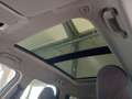 MINI Cooper Countryman S ALL4 M Sport HUD PANO AHK Grün - thumbnail 9