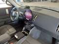 MINI Cooper Countryman S ALL4 M Sport HUD PANO AHK Grün - thumbnail 5