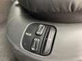 Mercedes-Benz S 320 ISCRITTA ASI srebrna - thumbnail 9