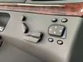 Mercedes-Benz S 320 ISCRITTA ASI Gümüş rengi - thumbnail 13
