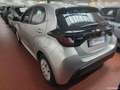 Toyota Yaris 5 PORTE 1.0 72CV ACTIVE Grigio - thumbnail 4