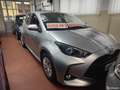 Toyota Yaris 5 PORTE 1.0 72CV ACTIVE Grey - thumbnail 2