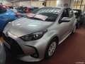 Toyota Yaris 5 PORTE 1.0 72CV ACTIVE Сірий - thumbnail 1