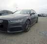 Audi A6 Avant 3.0 tdi Competition quattro 326cv tiptronic Grigio - thumbnail 1