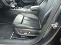 Audi A6 Avant 3.0 tdi Competition quattro 326cv tiptronic Grigio - thumbnail 6