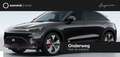smart #3 BRABUS 66 kWh | 428 PK | Head-Up Display | Drive P Zwart - thumbnail 11