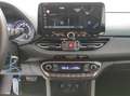 Hyundai i30 Trend Mild-Hybrid AUTOMATIK LED NAVI KAMERA EURO6 Gris - thumbnail 43