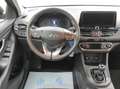 Hyundai i30 Trend Mild-Hybrid AUTOMATIK LED NAVI KAMERA EURO6 Gris - thumbnail 13