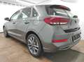 Hyundai i30 Trend Mild-Hybrid AUTOMATIK LED NAVI KAMERA EURO6 Gris - thumbnail 25