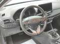 Hyundai i30 Trend Mild-Hybrid AUTOMATIK LED NAVI KAMERA EURO6 Gris - thumbnail 37