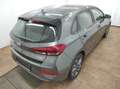 Hyundai i30 Trend Mild-Hybrid AUTOMATIK LED NAVI KAMERA EURO6 Gris - thumbnail 26