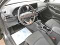 Hyundai i30 Trend Mild-Hybrid AUTOMATIK LED NAVI KAMERA EURO6 Gris - thumbnail 36
