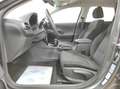 Hyundai i30 Trend Mild-Hybrid AUTOMATIK LED NAVI KAMERA EURO6 Gris - thumbnail 32