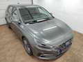 Hyundai i30 Trend Mild-Hybrid AUTOMATIK LED NAVI KAMERA EURO6 Gris - thumbnail 19