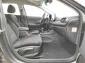 Hyundai i30 Trend Mild-Hybrid AUTOMATIK LED NAVI KAMERA EURO6 Gris - thumbnail 33